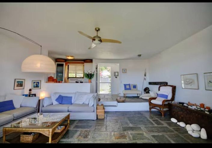 Image No.2-Maisonette de 3 chambres à vendre à Halkidiki