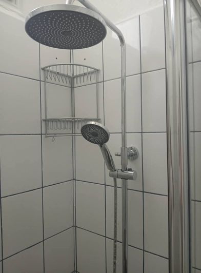 Image No.20-Maisonette de 3 chambres à vendre à Halkidiki