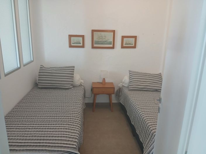 Image No.21-Maisonette de 3 chambres à vendre à Halkidiki