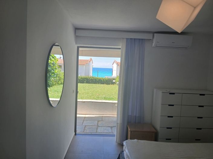 Image No.22-Maisonette de 3 chambres à vendre à Halkidiki