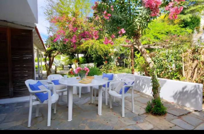 Image No.24-Maisonette de 3 chambres à vendre à Halkidiki