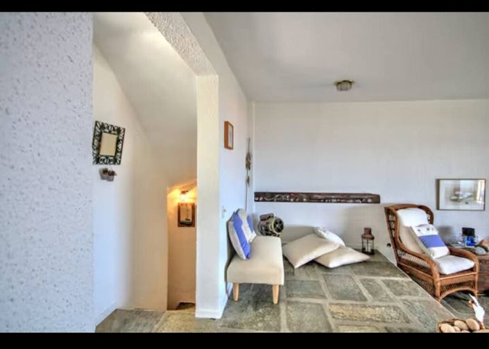 Image No.4-Maisonette de 3 chambres à vendre à Halkidiki