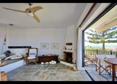 Photo 5 - Townhouse 90 m² in Central Macedonia