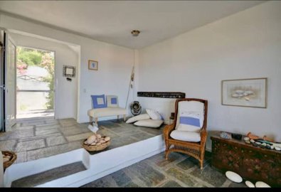 Photo 6 - Townhouse 90 m² in Central Macedonia