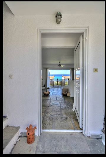 Image No.8-Maisonette de 3 chambres à vendre à Halkidiki