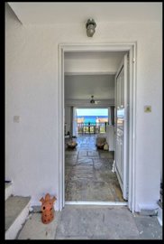 Photo 8 - Townhouse 90 m² in Central Macedonia