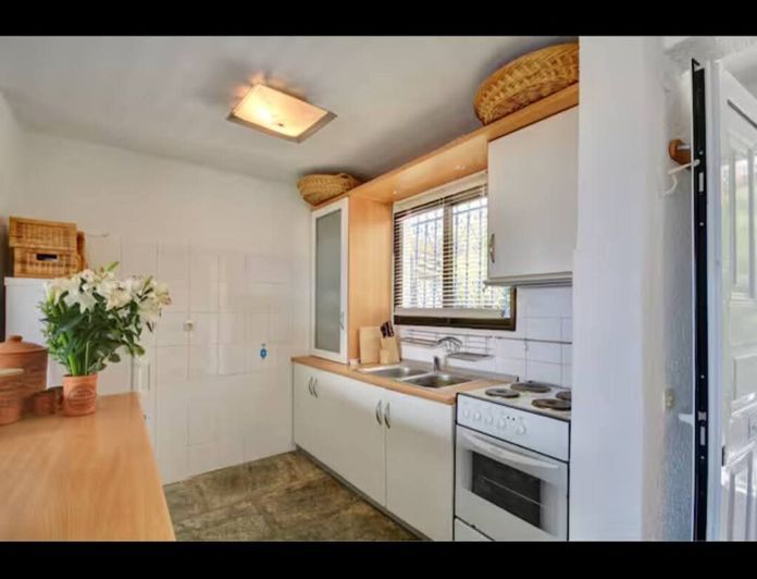 Image No.9-Maisonette de 3 chambres à vendre à Halkidiki