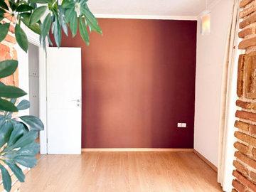 Photo 10 - Apartment 111 m² in Attica