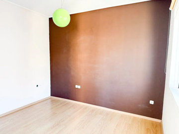 Photo 11 - Apartment 111 m² in Attica