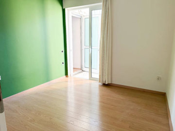 Photo 12 - Apartment 111 m² in Attica