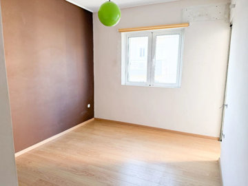Photo 13 - Apartment 111 m² in Attica