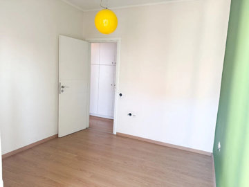 Photo 14 - Apartment 111 m² in Attica