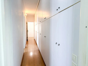 Photo 15 - Apartment 111 m² in Attica