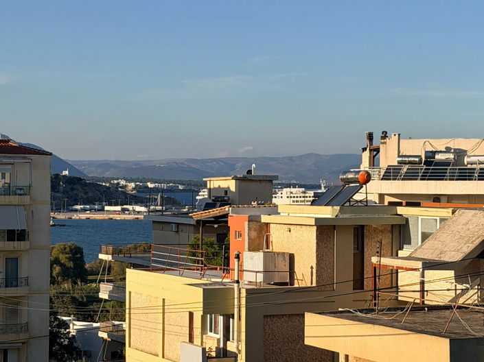 Image No.17-Appartement de 2 chambres à vendre à Rafina