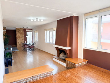 Photo 4 - Apartment 111 m² in Attica