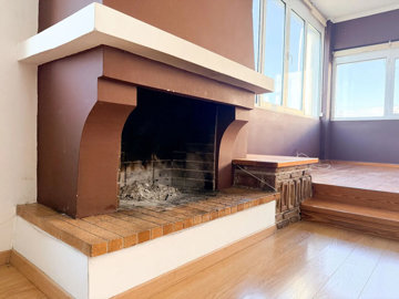 Photo 5 - Apartment 111 m² in Attica