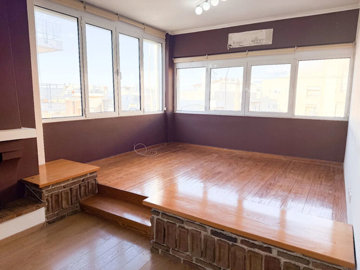 Photo 6 - Apartment 111 m² in Attica