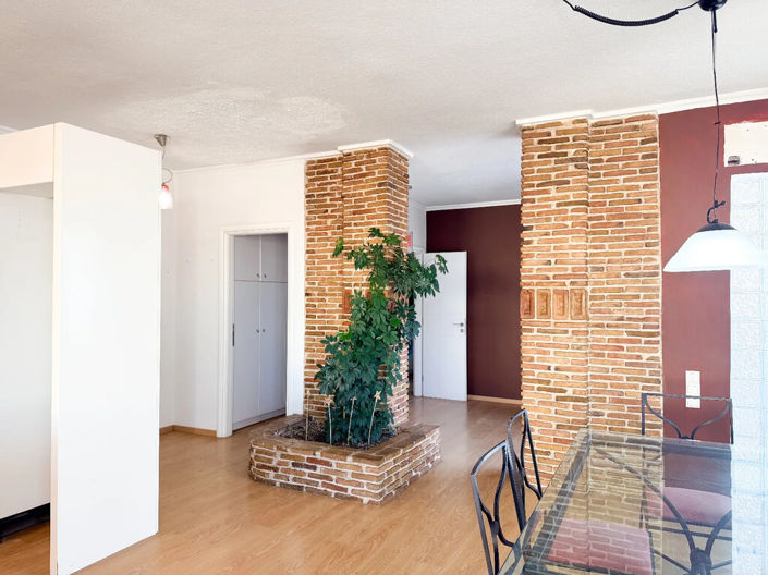 Image No.8-Appartement de 2 chambres à vendre à Rafina