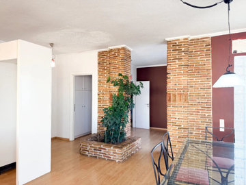 Photo 8 - Apartment 111 m² in Attica