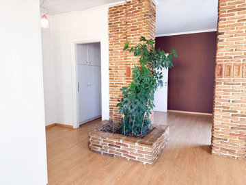 Photo 9 - Apartment 111 m² in Attica