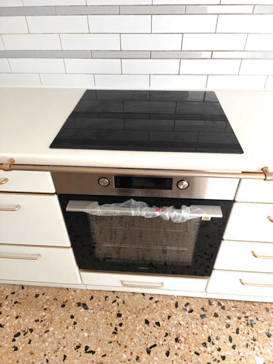 Image No.3-Appartement de 2 chambres à vendre à Glyfada