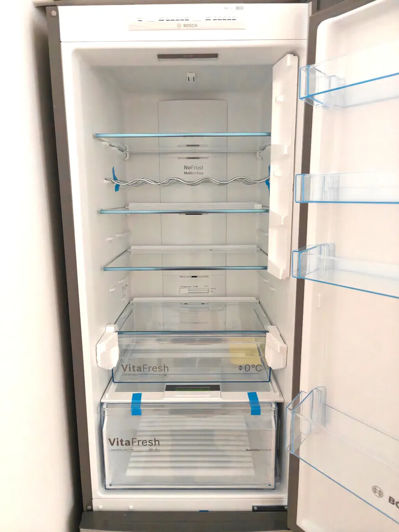 Image No.4-Appartement de 2 chambres à vendre à Glyfada