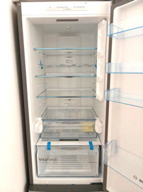 Photo 4 - Apartment 74 m² in Attica