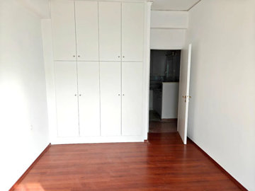 Photo 5 - Apartment 74 m² in Attica