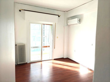 Photo 6 - Apartment 74 m² in Attica