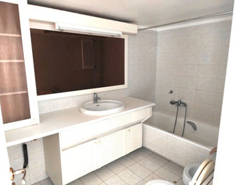 Photo 8 - Apartment 74 m² in Attica