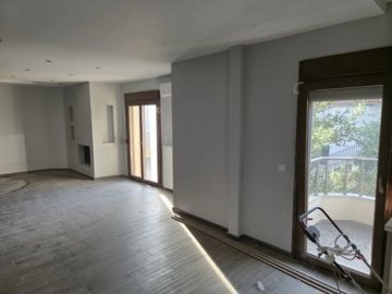 Photo 11 - Apartment 125 m² in Central Macedonia