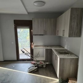Photo 12 - Apartment 125 m² in Central Macedonia
