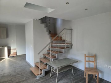 Photo 13 - Apartment 125 m² in Central Macedonia