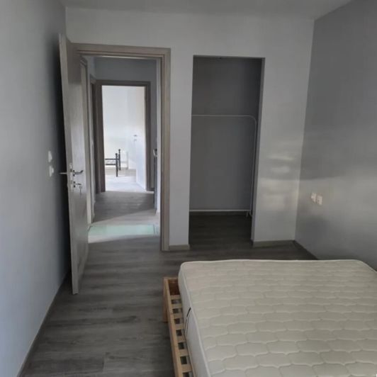 Image No.14-Duplex for sale