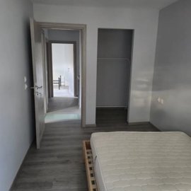 Photo 14 - Apartment 125 m² in Central Macedonia