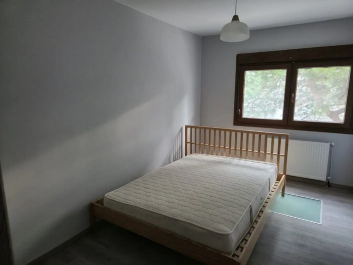 Image No.15-Duplex à vendre à Thessalonique