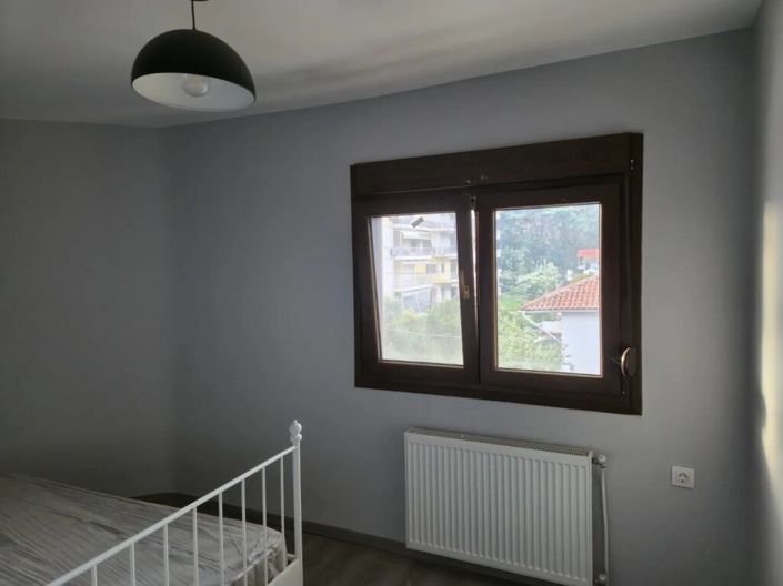 Image No.16-Duplex for sale