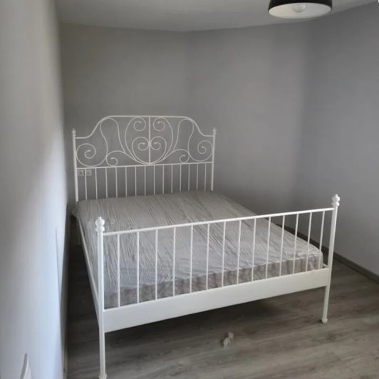 Image No.19-Duplex for sale