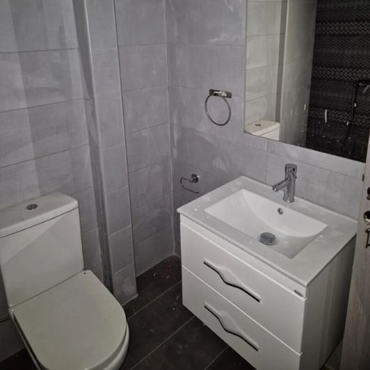 Image No.20-Duplex à vendre à Thessalonique