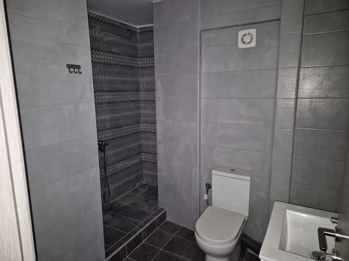 Image No.21-Duplex for sale