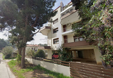 Photo 3 - Apartment 125 m² in Central Macedonia