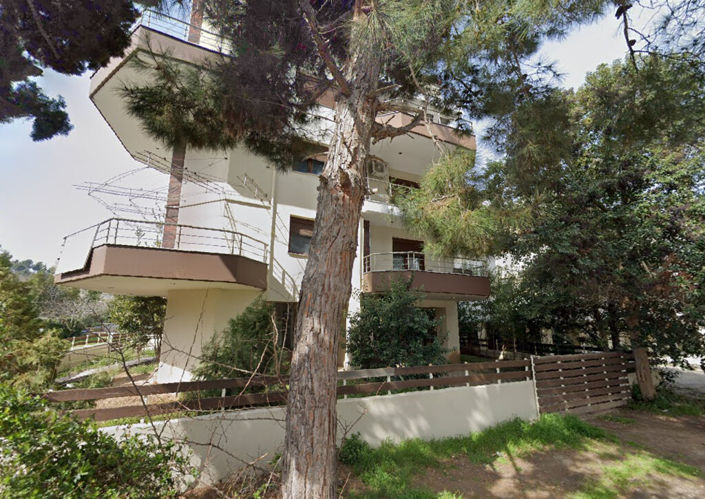 Image No.4-Duplex for sale