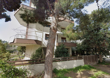 Photo 4 - Apartment 125 m² in Central Macedonia