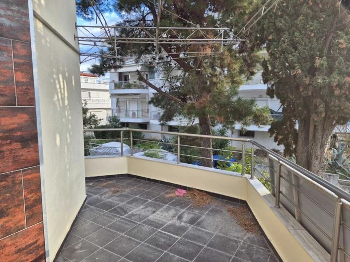 Image No.6-Duplex for sale