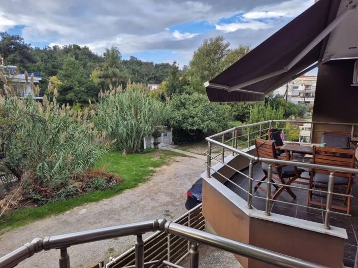 Image No.8-Duplex à vendre à Thessalonique