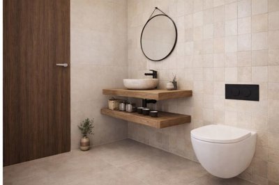 Photo 9 - Townhouse 64 m² in Central Macedonia