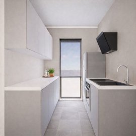 Photo 10 - Townhouse 65 m² in Central Macedonia