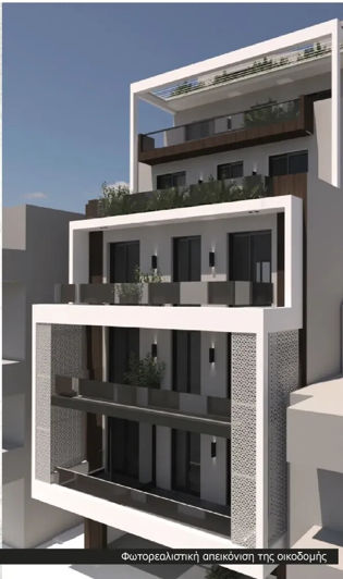 Image No.2-2 Bed Duplex for sale