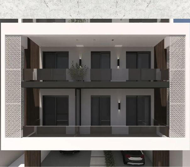 Image No.5-2 Bed Flat for sale