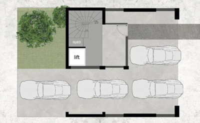 Photo 7 - Apartment 95 m² in Central Macedonia